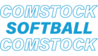 | Comstock Softball Apparel