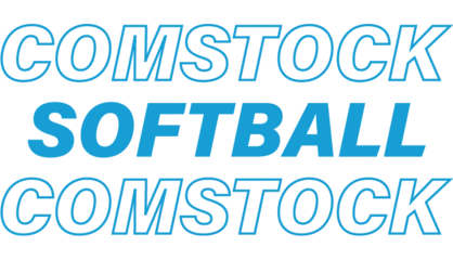| Comstock Softball Apparel